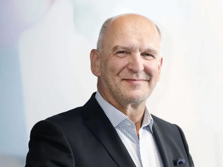 Kenraaliluutnantti evp. Arto Räty, Miltton