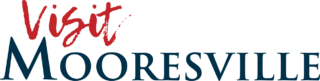 Mooresville logo kuva