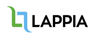 Ammattiopisto Lappia logo kuva
