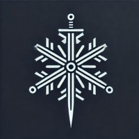Odin logo kuva